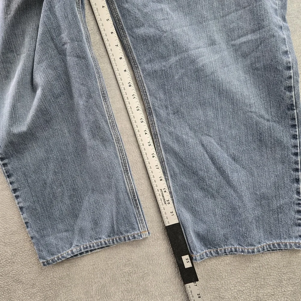 Carhartt *please carefully